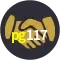 Partnerships