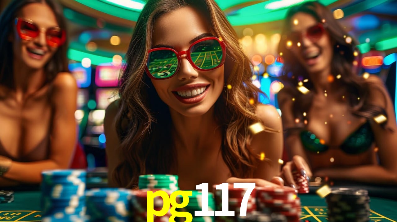 Experiência VIP pg117