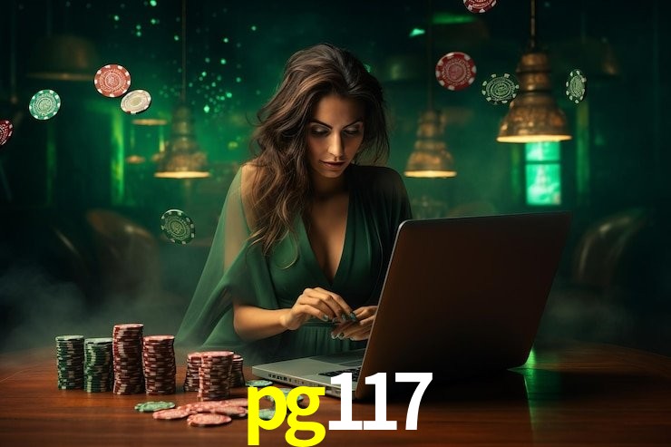 pg117