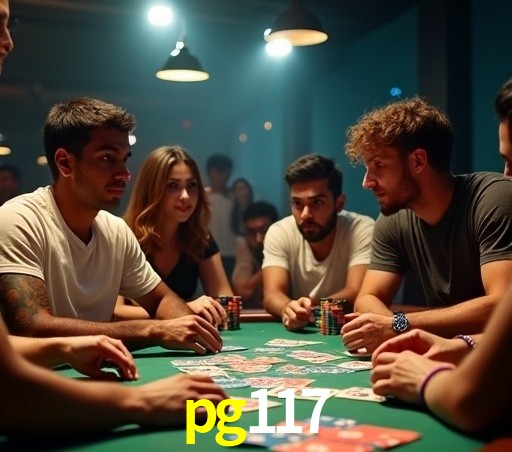 Promoções Sazonais pg117