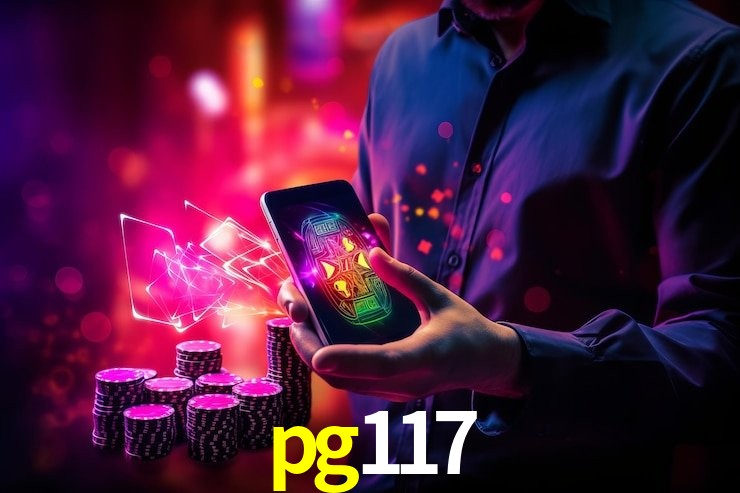 Interface Premium pg117