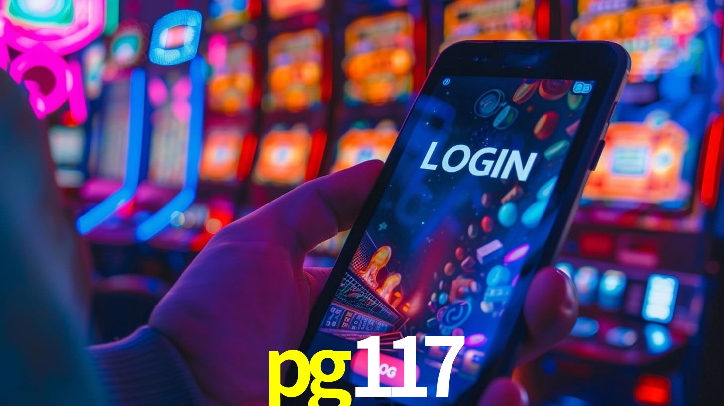 Jogos Exclusivos pg117