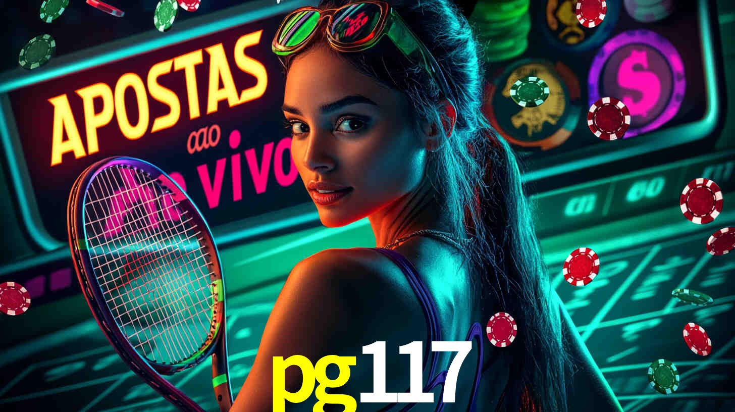 Descubra a Magia dos Jogos de Arcade no pg117