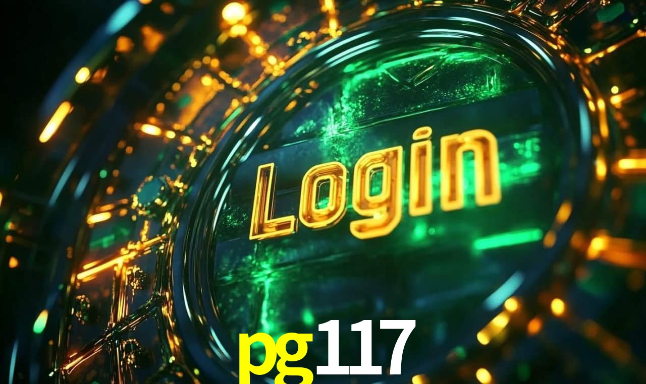 pg117