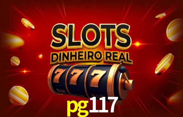 Tecnologia da Plataforma pg117