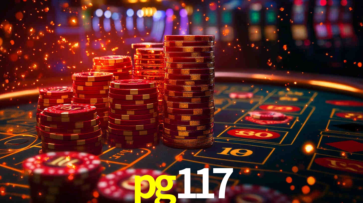 Daily Bonuses pg117