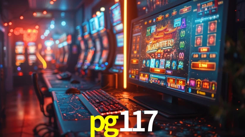 pg117
