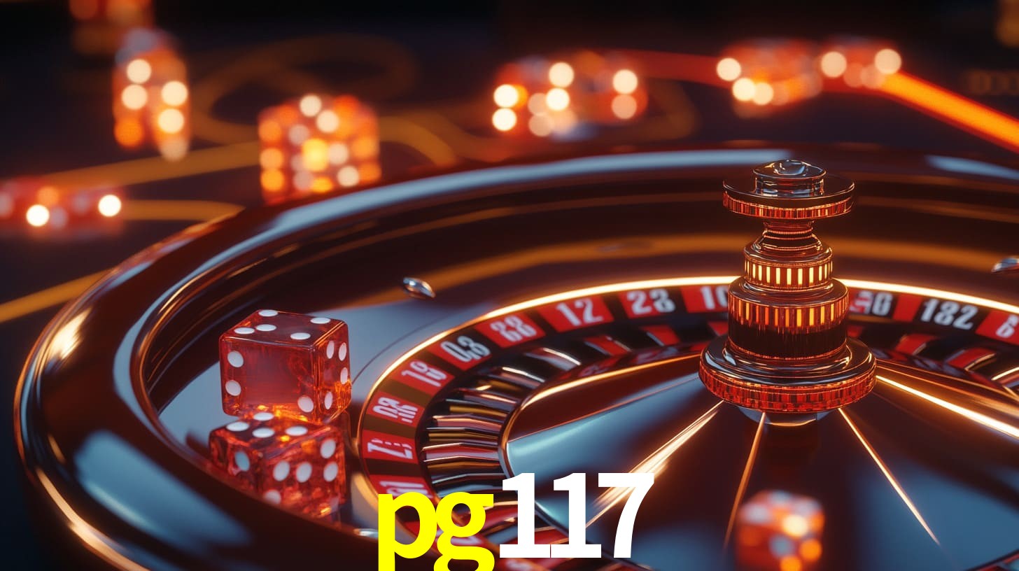 pg117