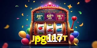 Login Seguro pg117