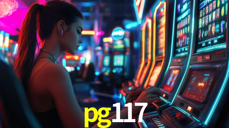 pg117 App Interface