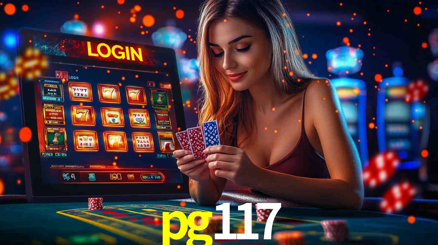 pg117: Jogue Crash e Experimente Alta Recompensa Instantânea
