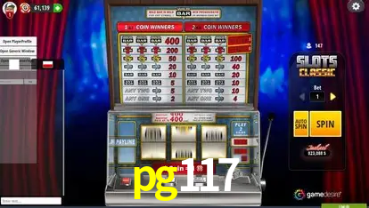 A Revolução dos Aplicativos de Jogos no 330bet