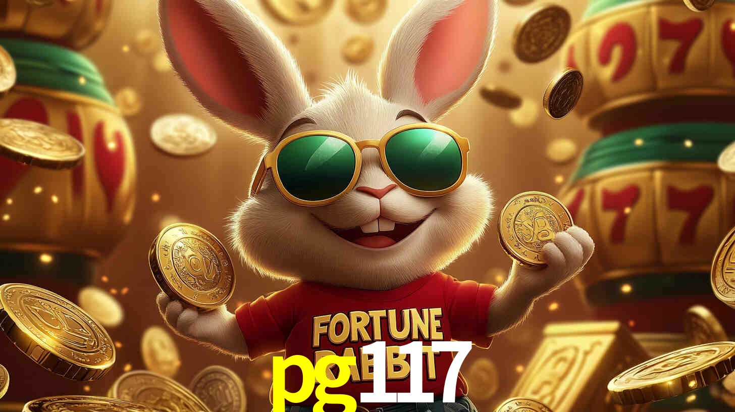 pg117.com