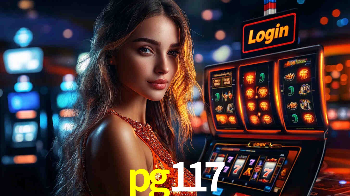 pg117