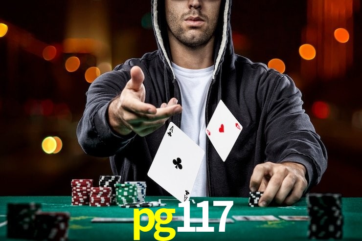 pg117 bet