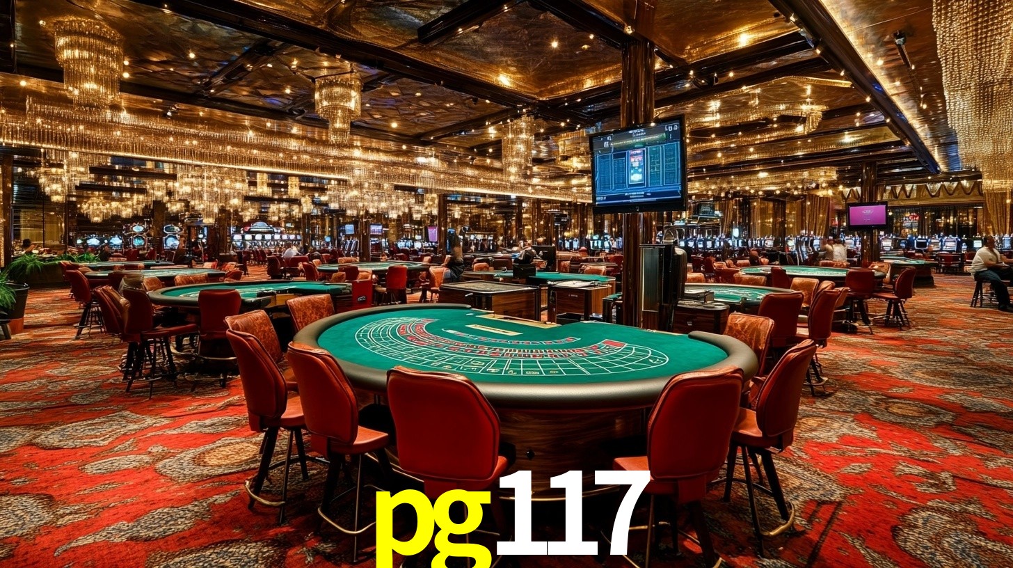pg117