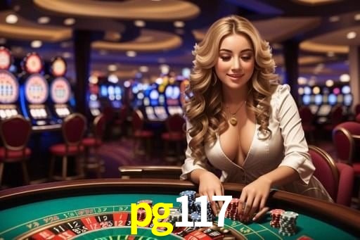Football Betting pg117