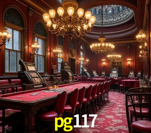 Segurança 2FA pg117