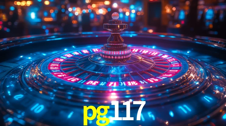 Premium Interface pg117