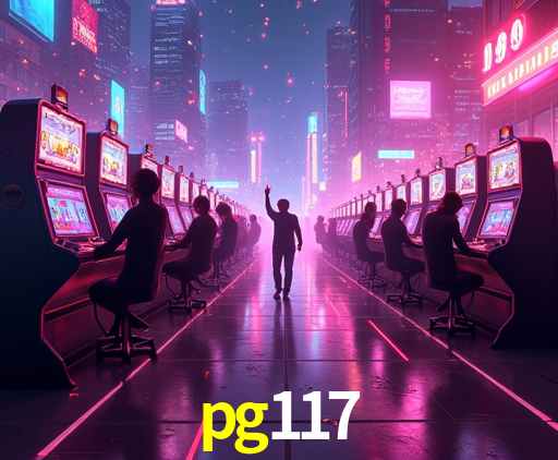 Interface do App pg117