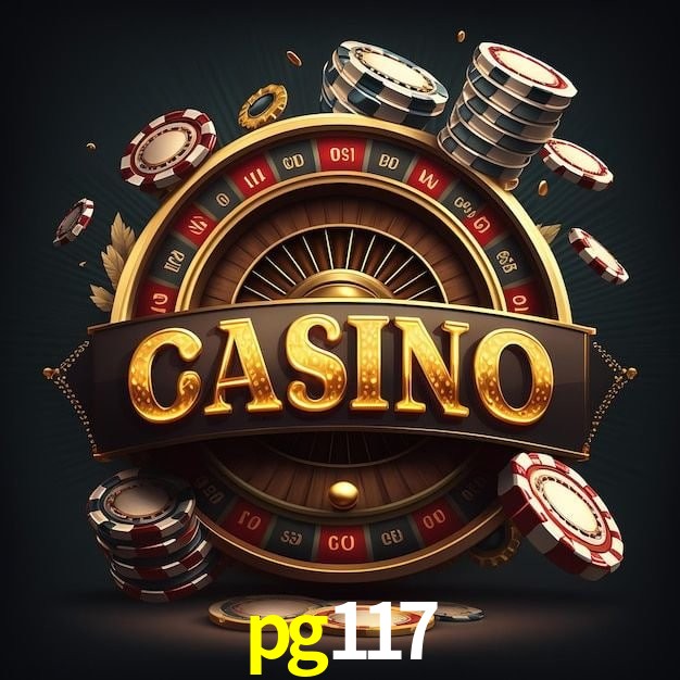 pg117 bet