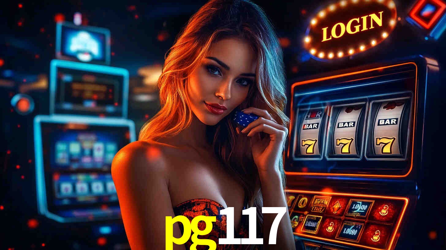 pg117,pg117.com