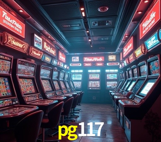 Integração de APIs pg117