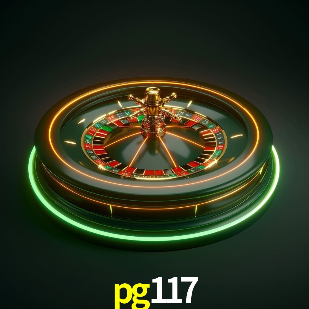 pg117.com