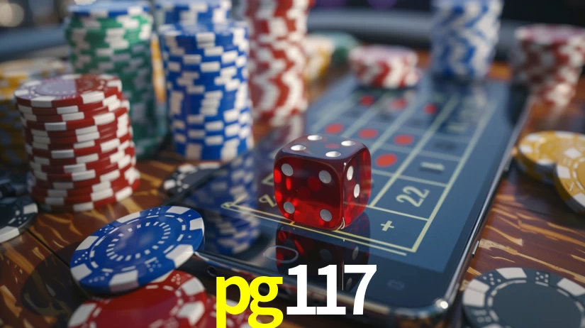 pg117.com