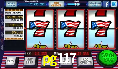 Descubra a Magia dos Jogos de Arcade no 330bet