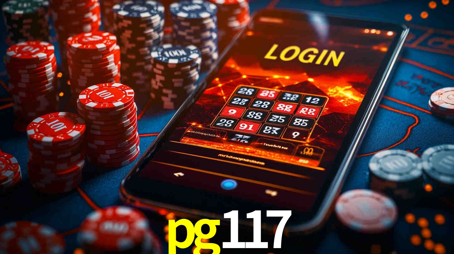 pg117.com