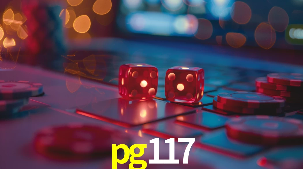 Quick Registration pg117