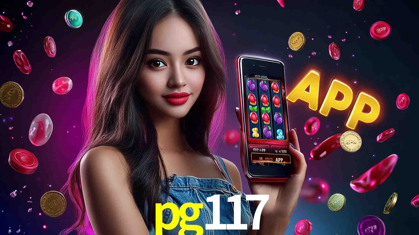 A Revolução dos Jogos Mobile: Diversão na Palma da Mão