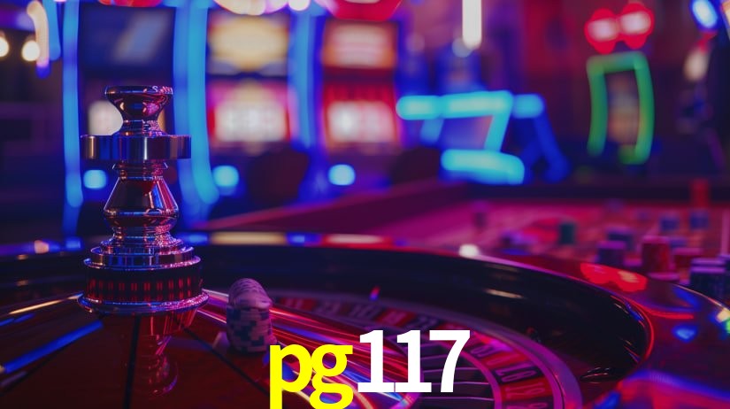pg117,pg117.com