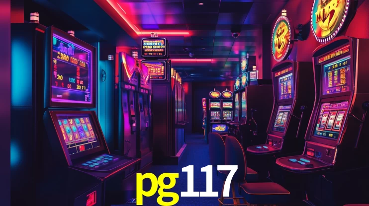 Exclusive Games pg117