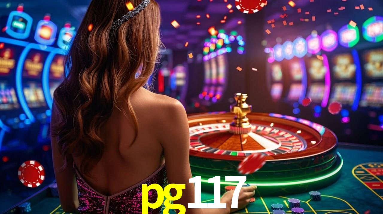 pg117,pg117.com