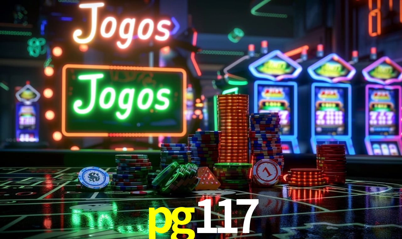 pg117,pg117.com
