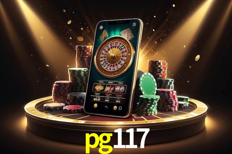 Diretório de Jogos pg117