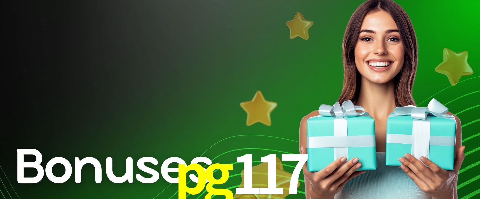 Seasonal Promotions pg117
