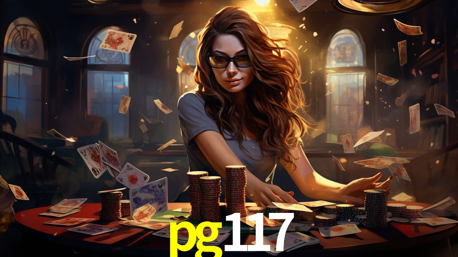 Crash Games Strategies pg117
