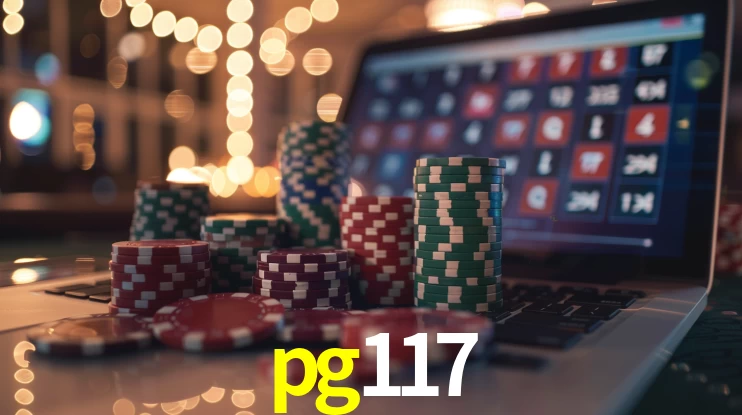 Account Benefits pg117