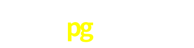 pg117